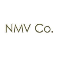 NMV Co.