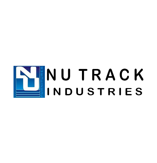 NU Track Industries