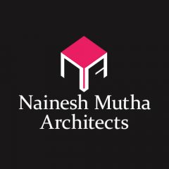 Nainesh Mutha Architects