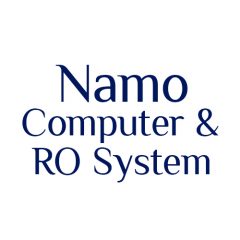 Namo Computer & RO System