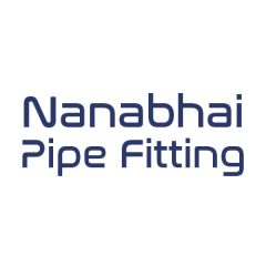 Nanabhai Pipe Fitting