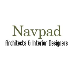 Navpad Architects & Interior Designers