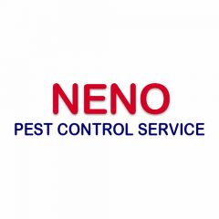 Neno Pest Control Service