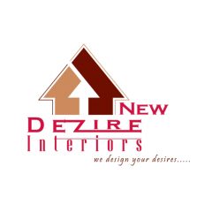 New Dezire Interiors