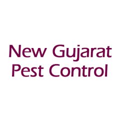 New Gujarat Pest Control