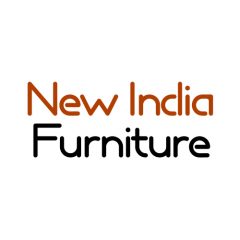 New India Furniture