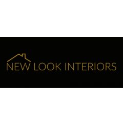 New Look Interior