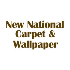 New National Carpet & Wallpaper