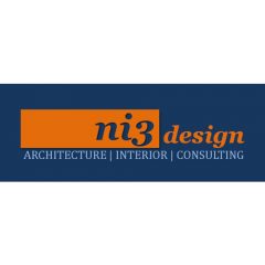 Ni3design