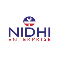 Nidhi Enterprise