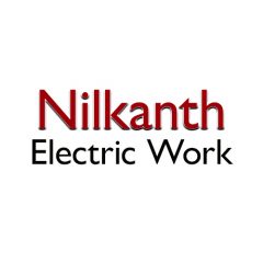 Nilkanth Electric Work