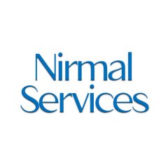 Nirmal Services