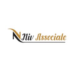 Niv Associate