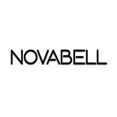 Novabell