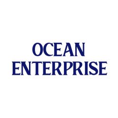Ocean Enterprise
