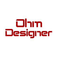 Ohm Designer