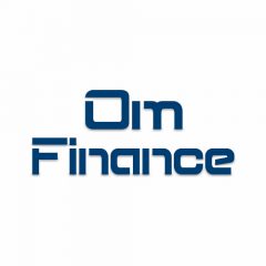 Om Finance