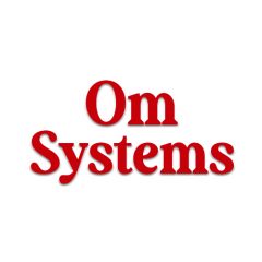 Om Systems