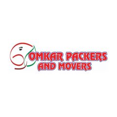 Omkar Packers And Movers