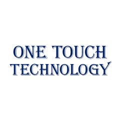 One Touch Technology