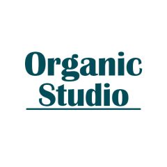 Organic Studio