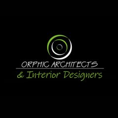 Orphic Architects & Interior Designers