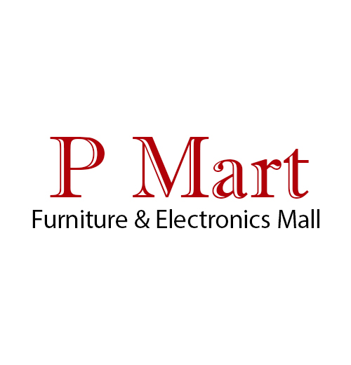 P Mart Furniture & Electronics Mall