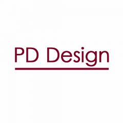 PD Design Studio