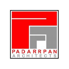 Padarrpan Architects