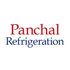 Panchal Refrigeration