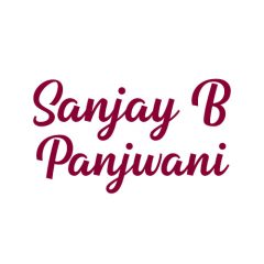 Sanjay B Panjwani