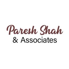 Paresh Shah & Associates
