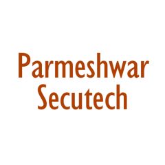 Parmeshwar Secutech