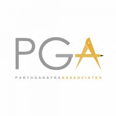 Parth Ganatra & Associates