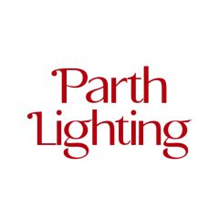 Parth Lighting