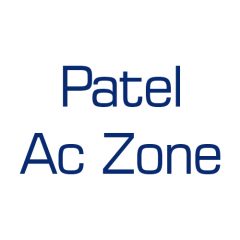 Patel Ac Zone