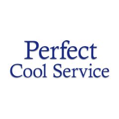 Perfect Cool Service