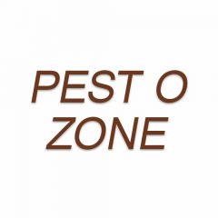 Pest O Zone