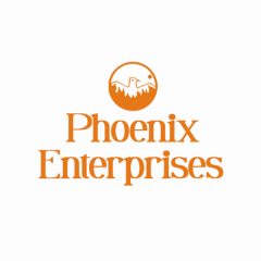 Phoenix Enterprises