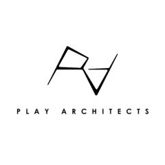 Play Architects