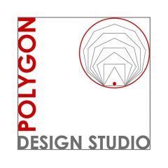 Polygon Design Studio