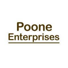 Poone Enterprises