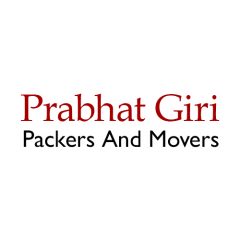 Prabhat Giri Packers And Movers