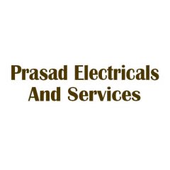 Prasad Electricals And Services