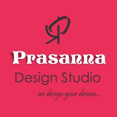 Prasanna Design Studio