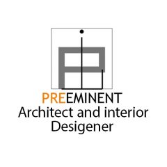 Preeminent Architect And Interior Desigener