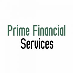 Prime Financial Services