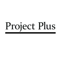 Project Plus