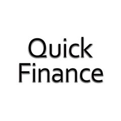 Quick Finance