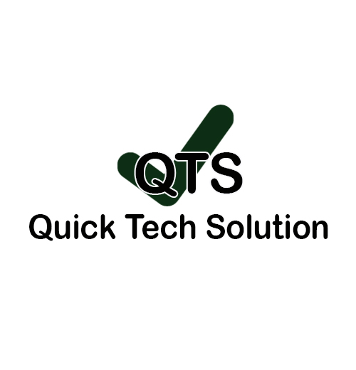 Quick Tech Solution